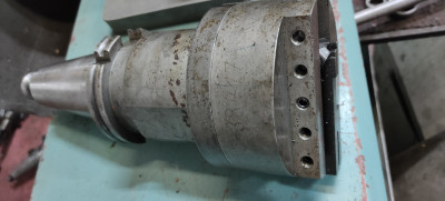 IMG20210714191816.jpg