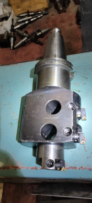 IMG20210714192036.jpg