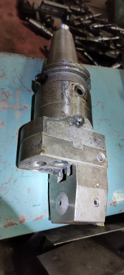 IMG20210714192045.jpg