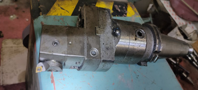 IMG20210714192049.jpg
