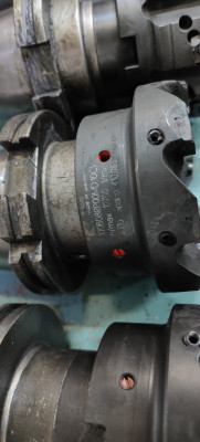 IMG20210714192324.jpg