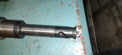 IMG20210714200001.jpg