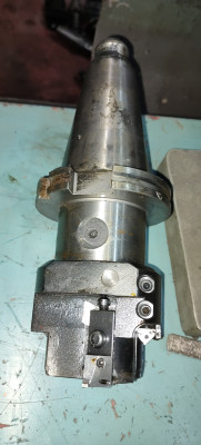 IMG20210714200005.jpg