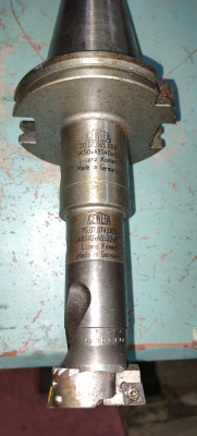 IMG20210714200130.jpg