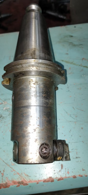 IMG20210714200231.jpg
