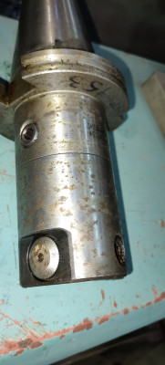 IMG20210714200243.jpg