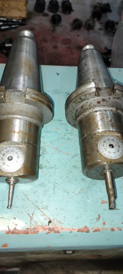 IMG20210714200947.jpg