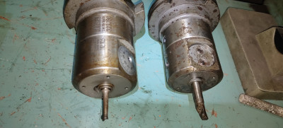 IMG20210714201028.jpg