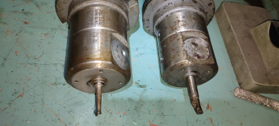 IMG20210714201031.jpg