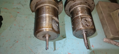 IMG20210714201034.jpg