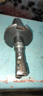 IMG20210714201206.jpg