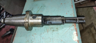 IMG20210714201252.jpg