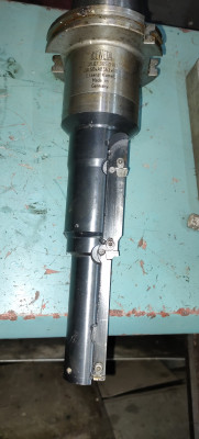 IMG20210714201339.jpg