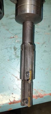 IMG20210714201913.jpg