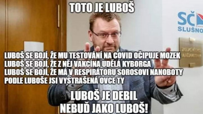an.jpeg