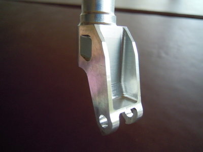 Snímek 011.jpg