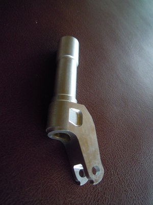Snímek 006.jpg