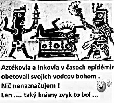 202108112149581000.jpg