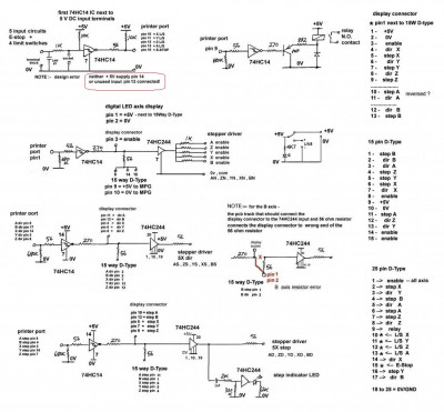 CNC 5 axis schema breakout board PCB rizeni 2020.jpg