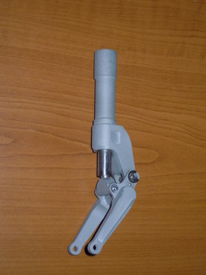 Snímek 023.jpg