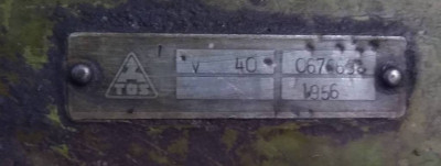 vrtačka V40 1.jpg