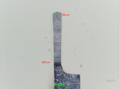 00154.png