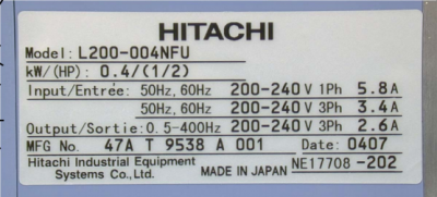 HITACHI_L200.png