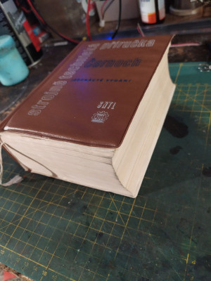 1629385703672.jpg