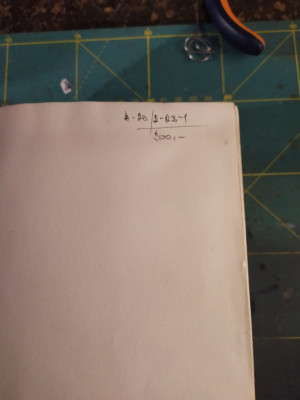 1629385703718.jpg