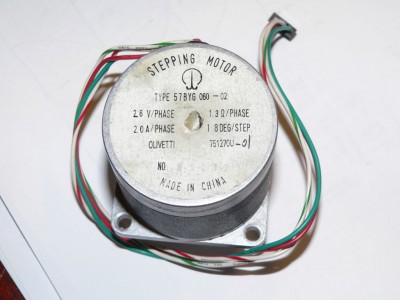 motor.jpg