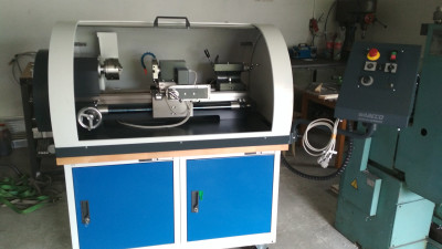 IMG-20210827-WA0002.jpeg