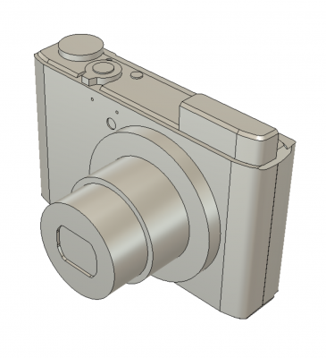 S110_v10_1.png