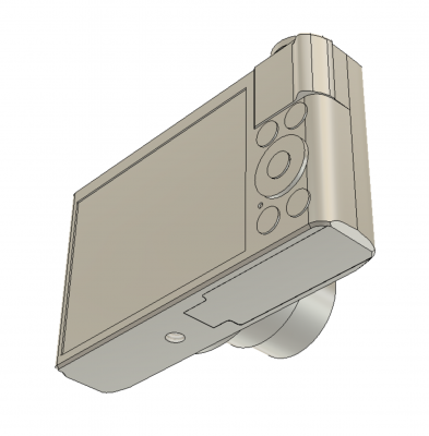 S110_v10_2.png
