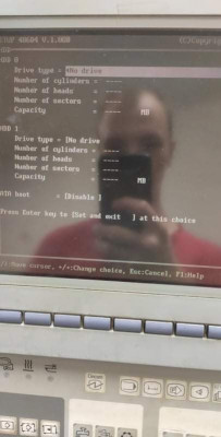 232040564_4512979338821224_8851022860174047580_n.jpg