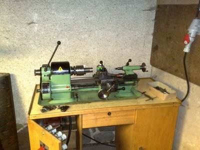 11022011161_resize.jpg