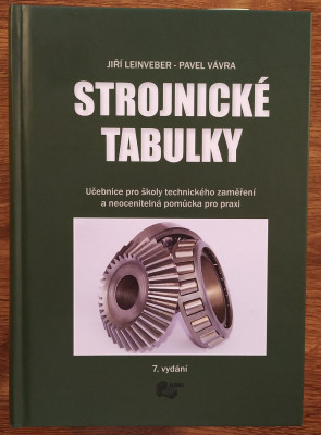 strojnicke_tabulky.jpg