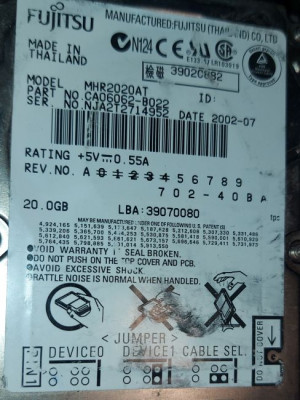Disk 20G.jpg