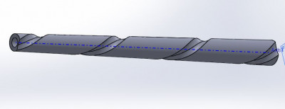 hlaven axial4.JPG