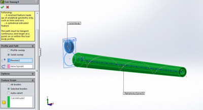 hlaven axial6.JPG