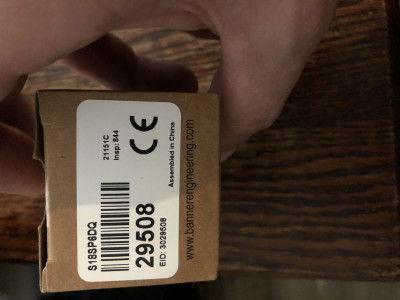 43BDC648-D345-4199-BBFF-26D3640C6573.jpeg