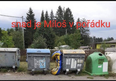 Clun.jpg
