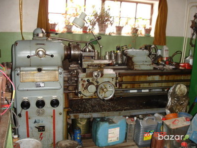 sustruh_neznamy_petrzalka_1500eur.jpg