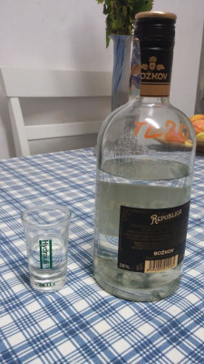 20210922_212104.jpg