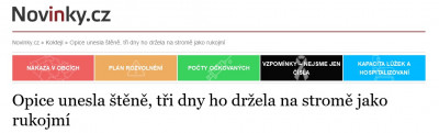 Opice.jpg