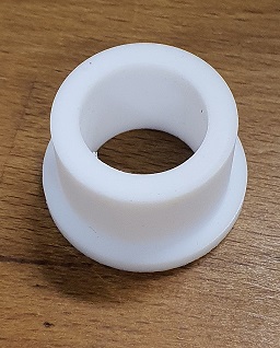 20210928_184326.jpg