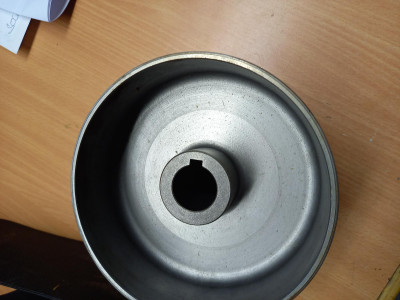 řemenice 1.jpg