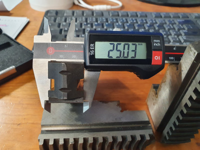 20210930_173507.jpg