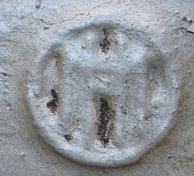 07-znak.jpg