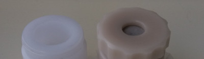 20210929_150816.jpg