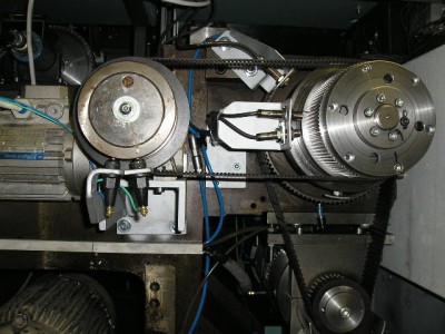 P2200011.JPG